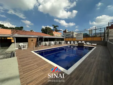 Apartamento com 2 Quartos à venda, 45m² no Colégio, Rio de Janeiro