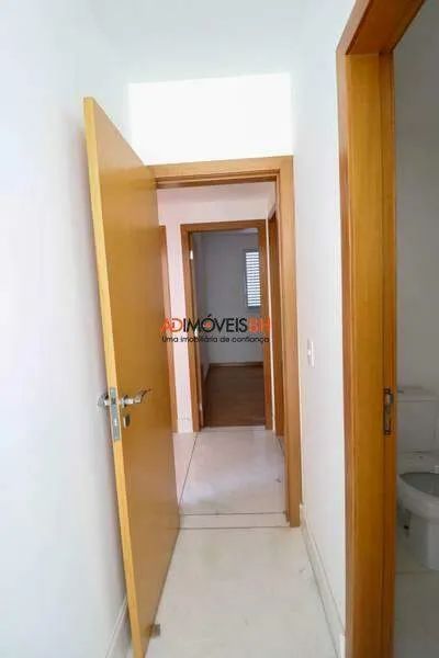 Foto 36