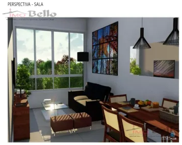 Apartamento com 3 Quartos à venda, 131m² no Taquara, Rio de Janeiro