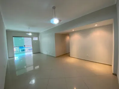 Apartamento com 3 Quartos à venda, 106m² no Vila Valqueire, Rio de Janeiro