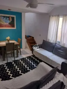 Casa com 2 Quartos à venda, 105m² no Colubande, São Gonçalo