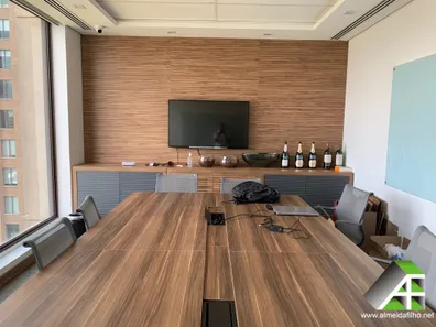 Sala Comercial com 1 Quarto para alugar, 367m² no Butantã, São Paulo