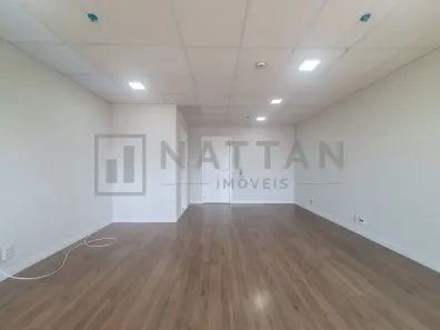 Sala Comercial à venda, 41m² no Mooca, São Paulo