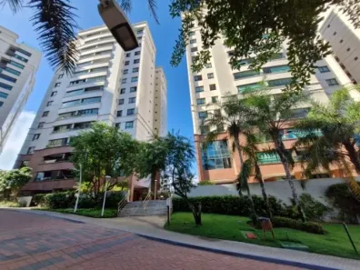 Apartamento com 2 Quartos à venda, 113m² no Pituaçu, Salvador