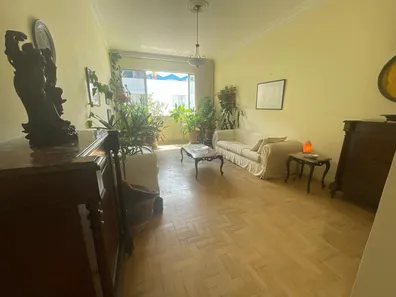 Apartamento com 4 Quartos à venda, 169m² no Copacabana, Rio de Janeiro