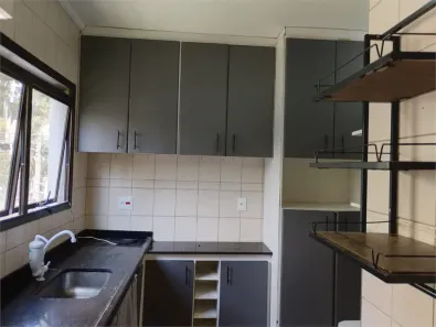 Apartamento com 2 Quartos à venda, 170m² no Vila Suzana, São Paulo