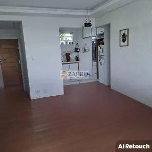 Apartamento com 3 Quartos à venda, 100m² no Centro, São José dos Campos
