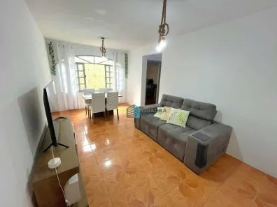 Apartamento com 2 Quartos à venda, 65m² no Trindade, Florianópolis