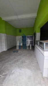 Ponto Comercial para alugar, 60m² no Vila Rosaria, São Paulo