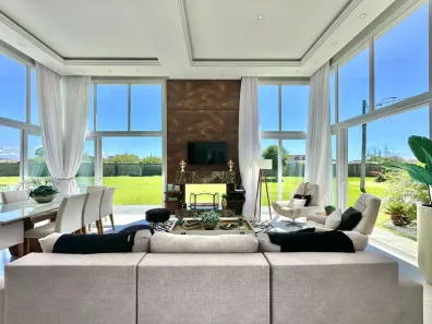 Casa com 4 Quartos à venda, 200m² no Capão da Canoa, Capão da Canoa