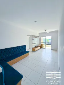 Apartamento com 2 Quartos à venda, 71m² no Vera Cruz, Caçapava