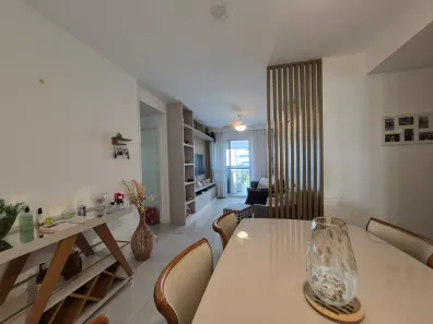 Apartamento com 3 Quartos à venda, 91m² no Barra Olímpica, Rio de Janeiro