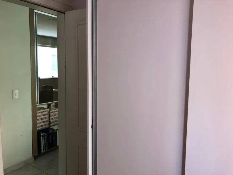 Foto 40
