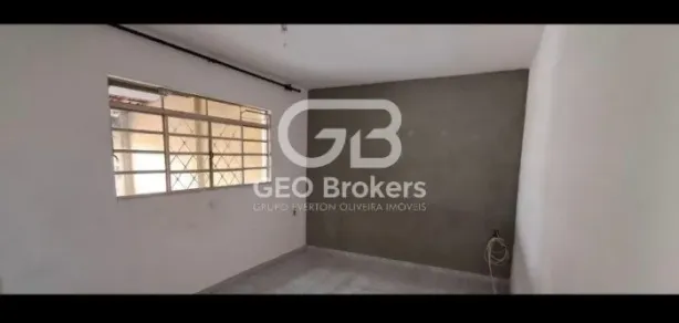 Casa com 2 Quartos à venda, 86m² no Jardim Nova Esperança, Jacareí