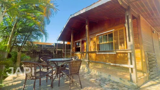 Casa com 2 Quartos à venda, 110m² no Distrito Industrial, Jundiaí