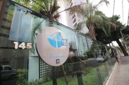 Apartamento com 3 Quartos à venda, 89m² no Rosarinho, Recife
