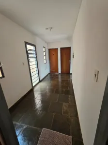 Apartamento com 1 Quarto à venda, 37m² no Jardim Irajá, Ribeirão Preto