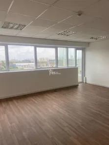 Ponto Comercial para alugar, 48m² no Centro, São Bernardo do Campo