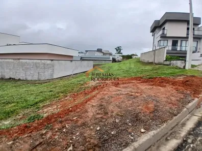 Lote/Terreno à venda, 438m² no Parque das Nações, Pindamonhangaba