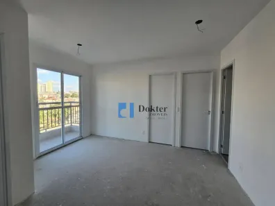 Apartamento com 2 Quartos à venda, 42m² no Vila Brasilândia, São Paulo