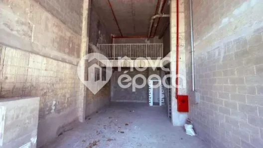 Ponto Comercial à venda, 80m² no Botafogo, Rio de Janeiro
