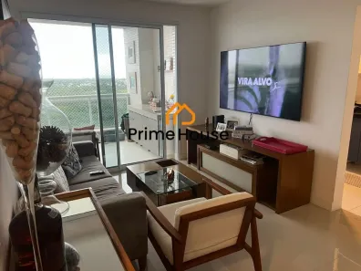 Cobertura com 2 Quartos à venda, 157m² no Barra Olímpica, Rio de Janeiro