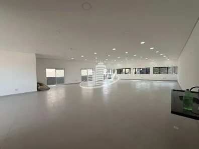 Imóvel Comercial para alugar, 780m² no Parque Mandaqui, São Paulo