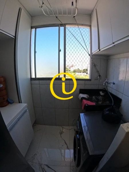 Foto 48