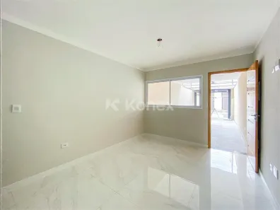 Sobrado com 3 Quartos à venda, 130m² no Jardim Paraíso, São Paulo