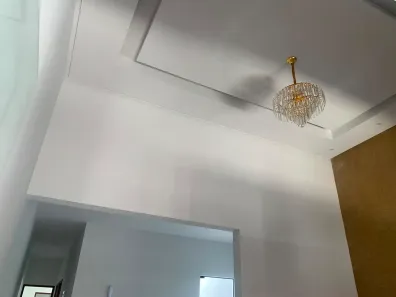 Casa com 2 Quartos à venda, 84m² no Residencial Sonho Dourado, Goiânia