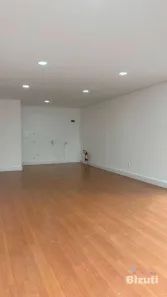 Sala Comercial para alugar, 52m² no Parque Residencial Eloy Chaves, Jundiaí