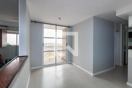 Apartamento com 2 Quartos à venda, 54m² no Vila Cunha Bueno, São Paulo