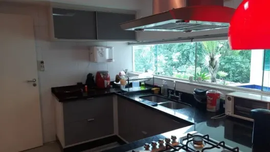 Casa de Condomínio com 3 Quartos à venda, 250m² no Vila Progresso, Niterói