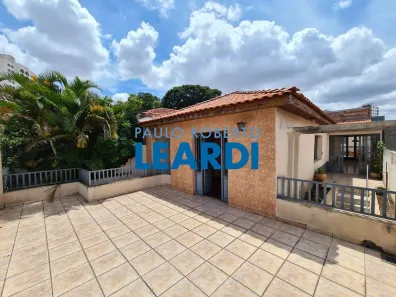 Sobrado com 2 Quartos à venda, 229m² no Vila Madalena, São Paulo