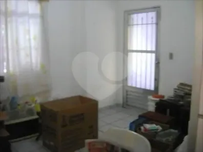 Sobrado com 1 Quarto à venda, 132m² no Vila Oratório, São Paulo