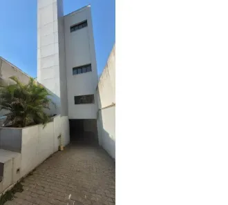 Prédio Comercial com 20 Quartos à venda, 1114m² no Pinheiros, São Paulo