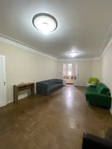 Apartamento com 3 Quartos para alugar, 156m² no Centro, Petrópolis