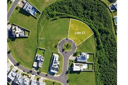 Lote/Terreno à venda, 475m² no São Pedro, Juiz de Fora