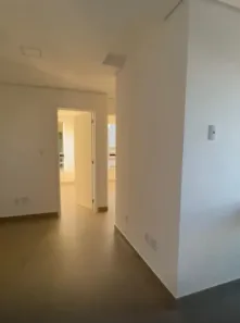 Apartamento com 2 Quartos para alugar, 52m² no Horto, Ipatinga