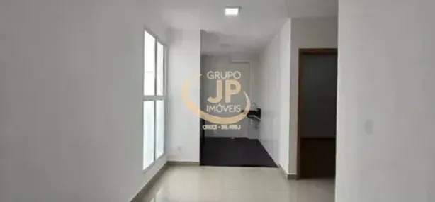 Apartamento com 2 Quartos para alugar, 45m² no Jardim Flamboyant, Sorocaba