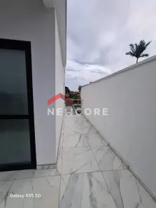 Casa com 3 Quartos à venda, 139m² no Centro, Penha