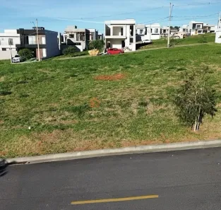 Lote/Terreno à venda, 200m² no Porteira Preta, Mogi das Cruzes