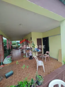 Casa com 3 Quartos à venda, 193m² no Cidade Balneária Nova Peruíbe II, Peruíbe