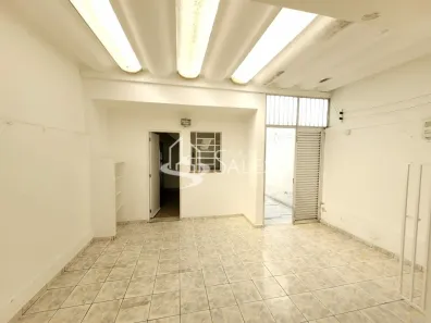 Casa com 3 Quartos à venda, 121m² no Jardim Itapeva, São Paulo
