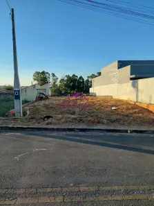 Lote/Terreno à venda, 250m² no Jardim Bela Vista, Indaiatuba