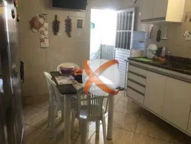 Apartamento com 3 Quartos à venda, 113m² no Saúde, Salvador
