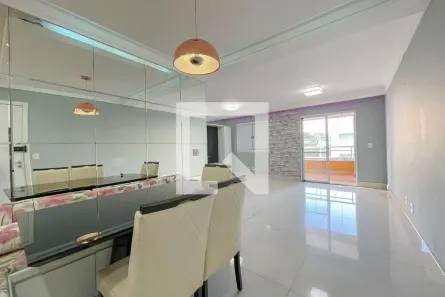 Apartamento com 2 Quartos à venda, 84m² no Centro, Guaimbê