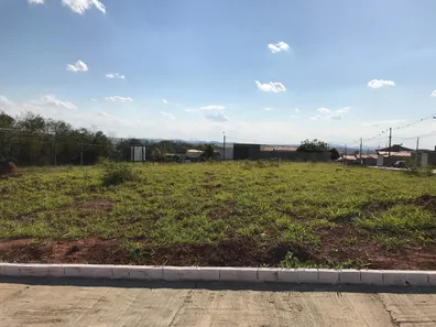 à venda, 3444m² no Pompéia, Piracicaba