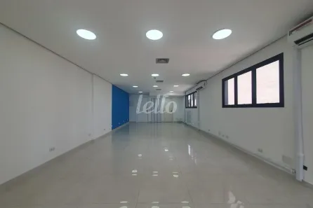 Sala Comercial à venda, 52m² no Vila Clementino, São Paulo