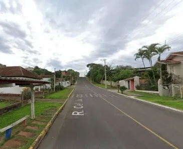 Lote/Terreno para alugar, 1400m² no Boa Vista, Novo Hamburgo